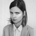Maria L.