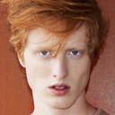 Thijs