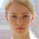 Stephanie Hall