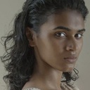 Radhika