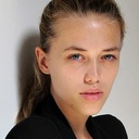 Maiken Abma