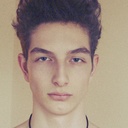Kaan
