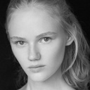 Emma S.