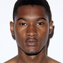 Jourdan Copeland