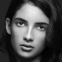 Natalia T.