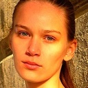 Nele Kenzler