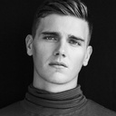 Matt M.
