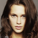 Anastasia S.