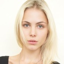 Ella