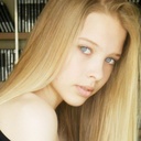 Sofia Krawczyk