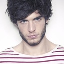Gaspard