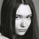 Lyudmila