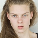 Gina Romina Bock