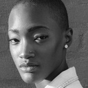 Lashonda