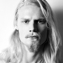 Caspar