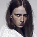Dina