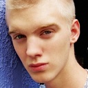 Beau Buckley