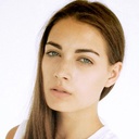 Maria G.