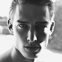 Matthias K.