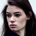 Elisabeth