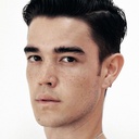Brian Balchin