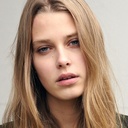 Catharina Zeitner