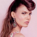 Paula M.