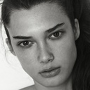 Stefania Ivanescu