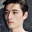 James Hoar