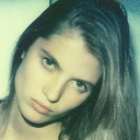 Estee Rammant