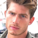 Eli N.