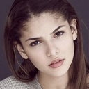 Beatriz S.