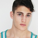 Chris Bunn