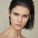 Simone Flinthøj