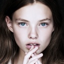 Kristine F.