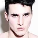 Lucas P.