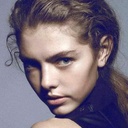 Iuliia