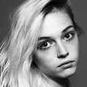 Elise L.