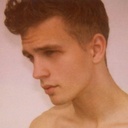 Benjamin Eidem