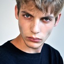 Baptiste Radufe