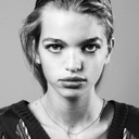 Daphne Groeneveld