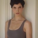 Hanaa Ben Abdesslem