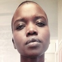 Nykhor Paul