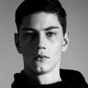 Simone Nobili