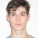 Felix C.