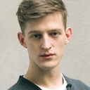 Adam Merks