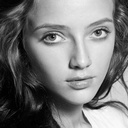 Nastya