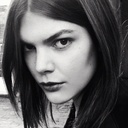 Lucie Von Alten