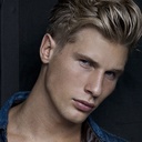 Thomas L.