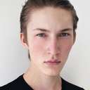 Elijah Tyedmers